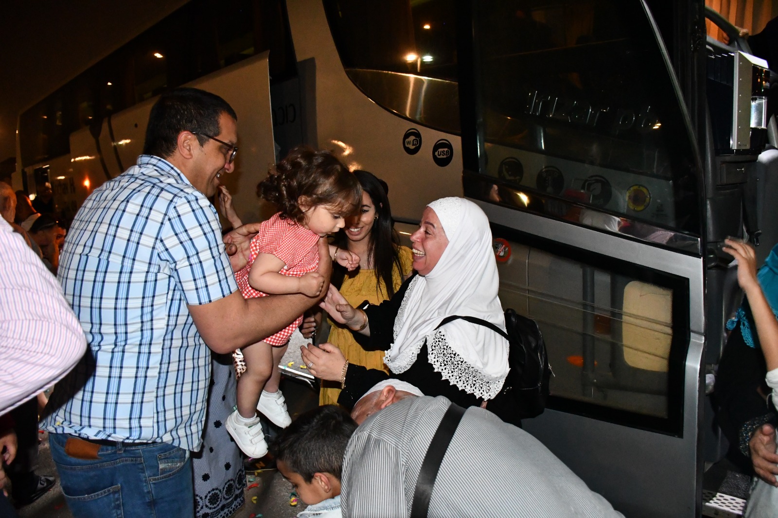 WhatsApp Image 2019-04-29 at 10.11.47 PM.jpeg.jpeg